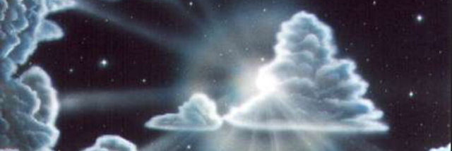 Cover image for post Moonlight, by Yowwa