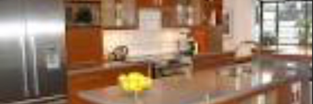 Cover image for post Recipe for Me, by Yowwa