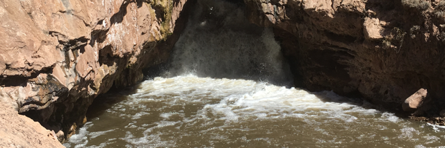 Cover image for post Lessons..., by The_Rock