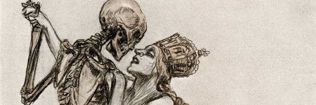 Cover image for post Untitled, by kayliesorensen