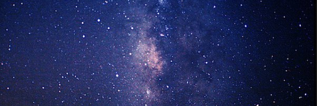 Cover image for post Sky, by jessie