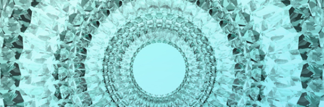 Cover image for post One Smooth Hue, by A