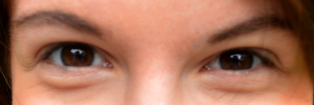 Cover image for post spectrum, by unspecific