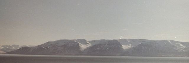 Cover image for post sometimes, by unspecific