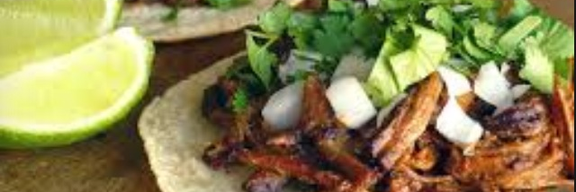 Cover image for post Taco Tuesday....., by Soniaowilliams