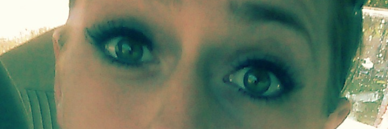 Cover image for post Hands rubbing one another, by BloodforInk