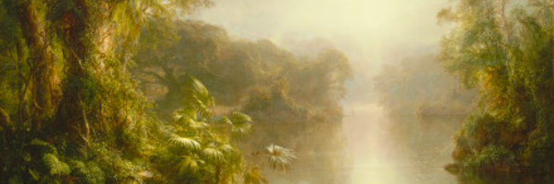 Cover image for post Untitled, by NamelessNaiad