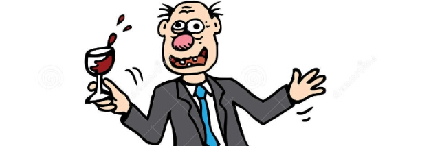 Cover image for post Mr. Wrickels Wiggles, by AndrewFairchild