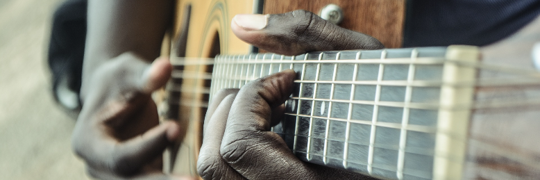 Cover image for post Signet of Artistry, by SonofEternity7