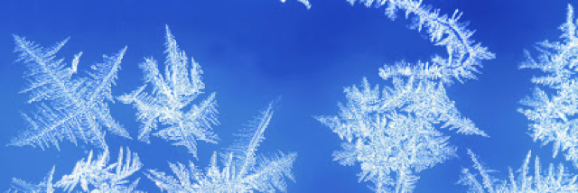 Cover image for post Moonlight, by DougWinter