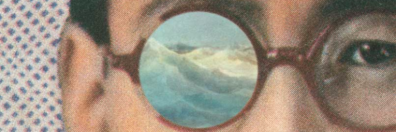 Cover image for post Kafka On the Shore, by themanmoth