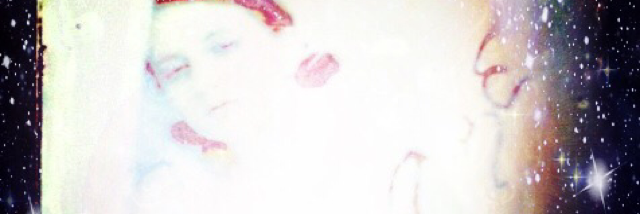 Cover image for post A Cup of Stars, by NaomiRuthRutile