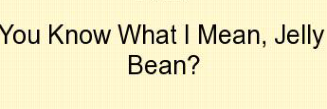 Cover image for post Sharing is Caring, by YAngeL