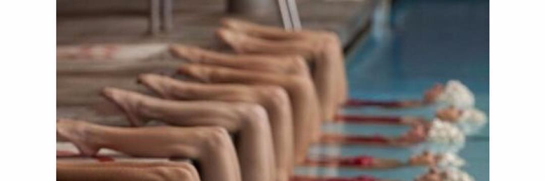 Cover image for post Well dressed, by BloodforInk