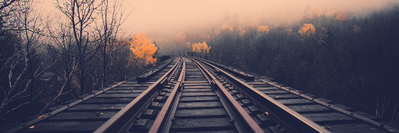 Cover image for post Past Events, by CladiusWhite