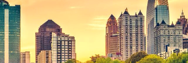 Cover image for post Random 100 Words, by angelafireheart