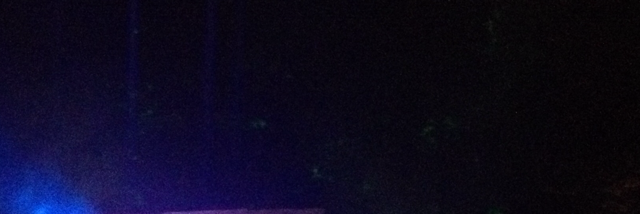 Cover image for post Snap, Crackle, Pop, by Observations