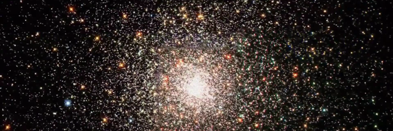 Cover image for post The Theory of Entropy, by themanmoth