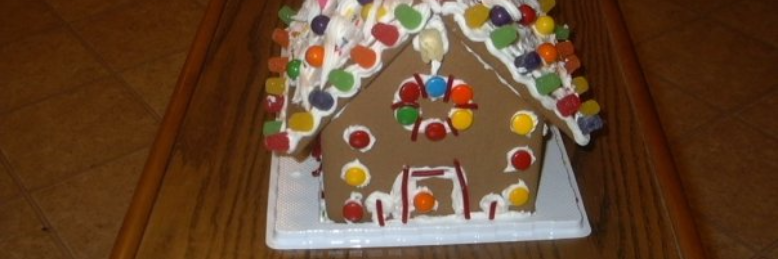 Cover image for post Untitled, by VixieJay