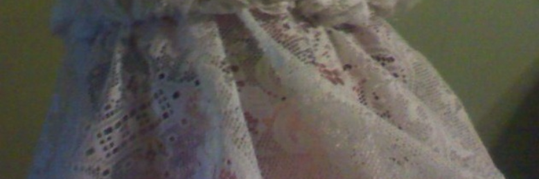 Cover image for post Untitled, by VixieJay