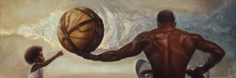 Cover image for post Mangled Roots, by SonofEternity7