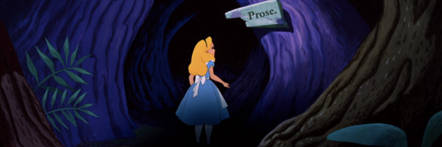 Cover image for post Alice, by Cheshire