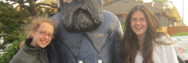 Cover image for post pure, by unspecific