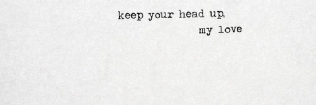 Cover image for post my own personal windstorm, by unspecific