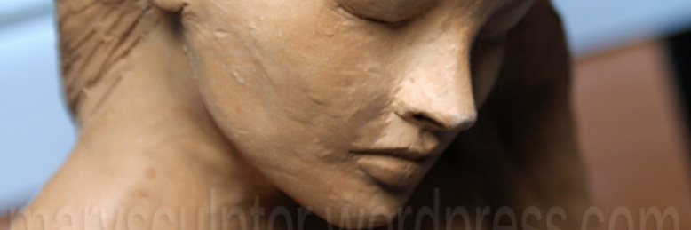 Cover image for post Chiseled Notch, by sandflea68