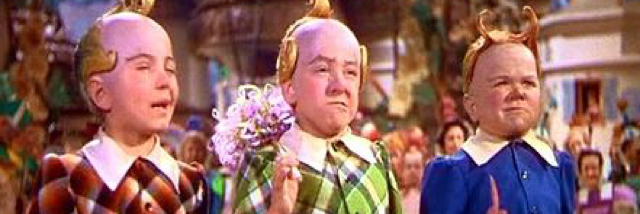 Cover image for post Ding Dong!, by LillyZ