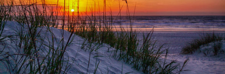 Cover image for post Ode to the Memory of Me, by KB1023