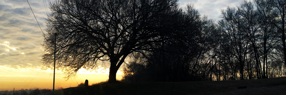 Cover image for post She Left a Note, by ALifeWitArt