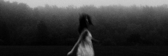 Cover image for post Undone, by GraceBlack