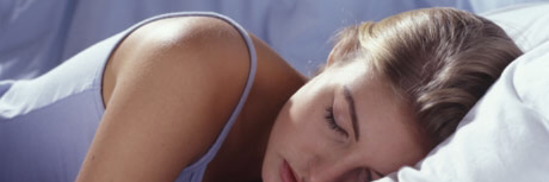 Cover image for post Love, Fear, Passion, by KrankyKat