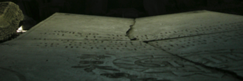 Cover image for post He Wasn't the Best at Anything, by LouisFriend