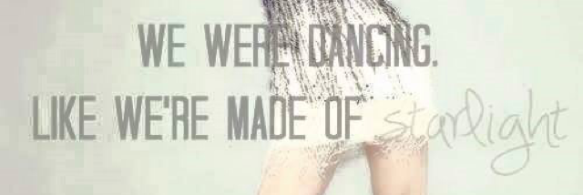 Cover image for post @AaronOrtiz, by Rev_Frenchie