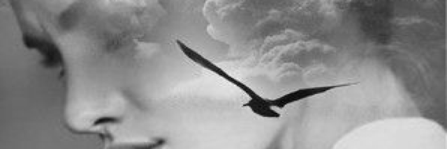 Cover image for post Promises of an Answer, by RedArmijo