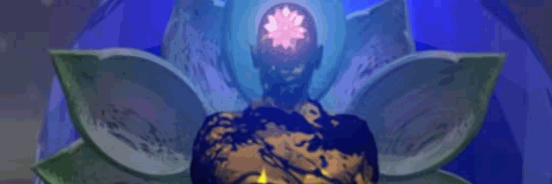 Cover image for post Lucid Dream #1, by A