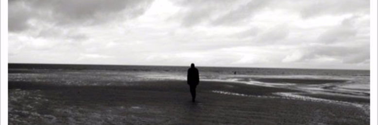 Cover image for post Crushed, by aforart