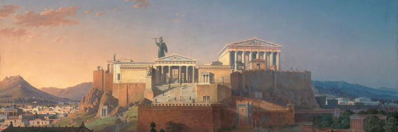 Cover image for post Government's like a country club, by A