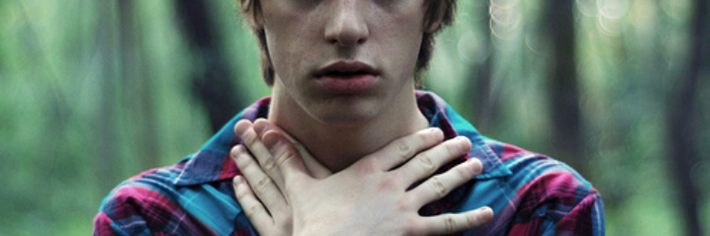 Cover image for post In, In, Out Through the Mouth, by whatdarkpasages