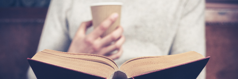 Cover image for post No Fun, by whatdarkpasages