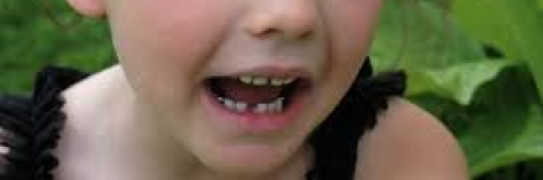 Cover image for post In Mother's Loving Eyes, by sandflea68