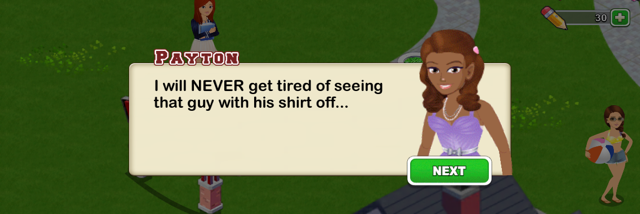 Cover image for post @Silas, by Rev_Frenchie