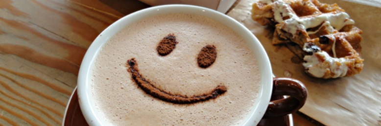 Cover image for post Untitled, by KrankyKat