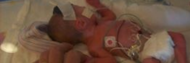 Cover image for post When I Look Back, by Victoria32