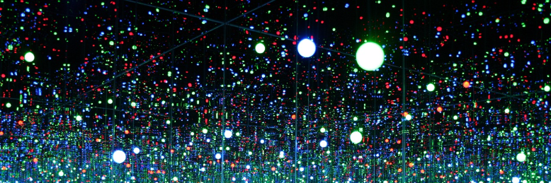 Cover image for post Both the Universe and I are Glad You Exist, by themanmoth