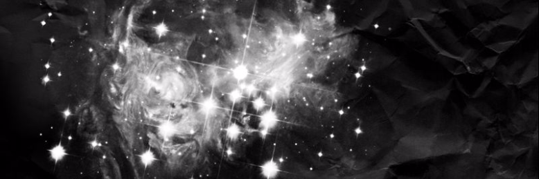 Cover image for post Talking to the Moon, by themanmoth