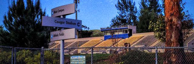 Cover image for post Breezy, by AmberRoseDenike