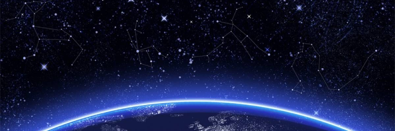 Cover image for post Scorpio, by whatdarkpasages